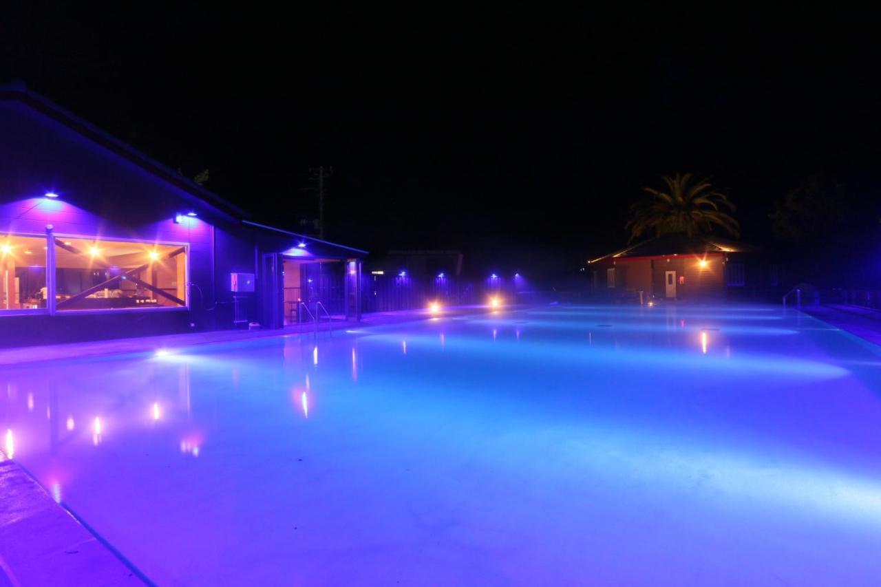 Amis Droles Hotel Kawazu Buitenkant foto